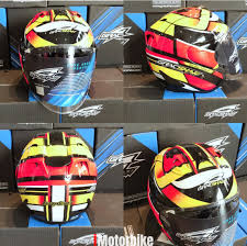 The company was established on august 30, 1980. Gracshaw Grixent G818 Rm280 Red Gracshaw Helmets Gracshaw Motorcycles Gracshaw Seri Kembangan Imotorbike My