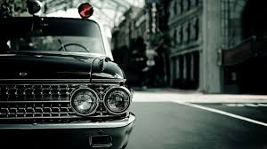 Best 58 Police Wallpaper On Hipwallpaper Police Car Wallpaper The Police Wallpaper And Police Wallpaper 1920x1200 best police car desktop wallpaper hd images widescreen law enforcement of pc. police car wallpaper