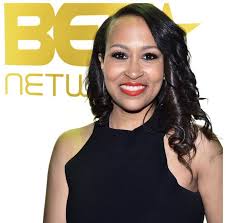 Staci Collins Jackson is a woman of color in publicism. She is based out of  Chicago with her own agency called Collins Jackson Agency.