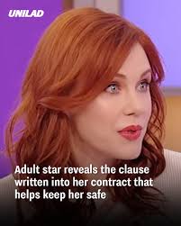 When your friend says they've got Mario Kart at home... 🏁🏎️😂