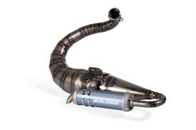 How much does a srd22x silencer cost? Exhaust System Vespa Racing Mhr Dettaglio Prodotto Malossistore