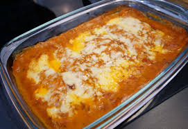 Schinken Hack Rollchen Schinken Hack Rollchen Lebensmittel Essen Essen