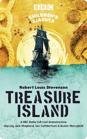 О книге остров сокровищ / treasure island. Treasure Island Bbc Children S Classics Yoto Usa