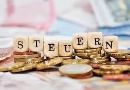 Seit januar dieses jahres habe ich mich von meiner frau getrennt. Scheidungskosten Absetzen Scheidung Und Steuern Kanzlei Hasselbach