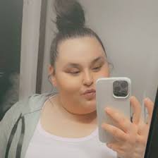 Kelsey Griffiths (kelseyg835)