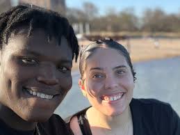 Fundraiser by Adyana Delgado : Support Our Family's Fresh Start in Kansas