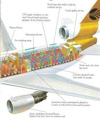 Pin By Rtw777 Info On Continental Airlines Proud Bird With The Golden Tail Continental Airlines Vintage Airlines Airline Interiors