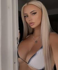 Abbeyemx Nude Leaked Onlyfans Photo 5 Free Online | CelebExposed