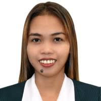 10+ (na) “Gerie Mae” profile