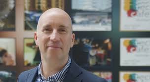 eCommerce Jobs: Reinvent Digital Landscapes