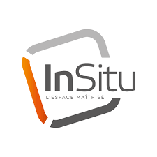Logicels De Planification De Cuisines Bradano