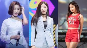 Yeonwoo, or lee da bin, as she's also known, is a south korean singer under mld entertainment. Momoland S Yeonwoo May Be Making Her Acting Debut In An Upcoming Drama Up Station Malaysia