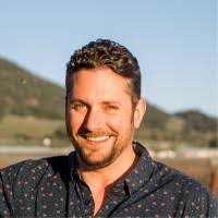 Meredith Leahy Email & Phone Number