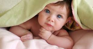 Melanie's Marvellous Measles