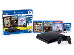 To enjoy them you just have to download the desired game from our 3ds games catalogue and unzip. Cyberday 2020 Estos Son Los Precios De Las Consolas Playstation 4 Meganoticias
