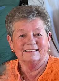 Deepest sympathy to the Maunsell family