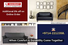 Two Three Seater Office Sofa Furniture Stores Online Modern Furniture Stores Best Online Furniture Stores