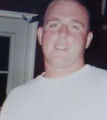 Joshua Steven Cherry (1978-2009)