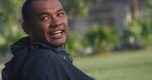 HLV Falko Goetz loại thủ môn Lâm Ấn Độ