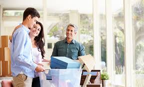 Maybe you would like to learn more about one of these? How To Move Out At 18 And Afford It The Complete Guide Geekybucks