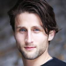 Watch Five Minutes of Heaven (2009) Full Movie Free Online