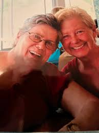 Mary Jane Ross Obituary August 16, 2024