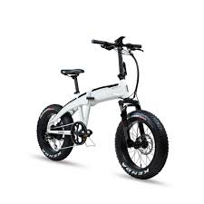 See more ideas about ebike, electric bike, bike. Best Foldable Electric Bicycle Portable Compact E Bikes