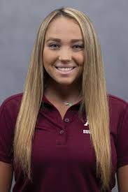 No. 4 Aggies Fall to No. 1 Auburn, 11-9