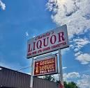 Charlie's Liquor Store & Hookah Lounge - Jacksonville, FL
