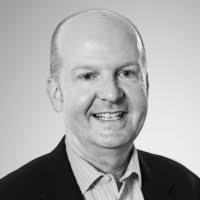 Jake Silverman Email & Phone Number