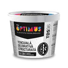 Latime 1,5 m pretul afisat este pentru 1 metru. Dedeman Primus Tencuiala Decorativa Structurata 25kg Dakar 02 1 Dedicat Planurilor Tale