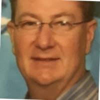 50+ "Kifer" profiles