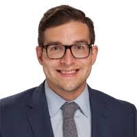 Christopher Wilkerson