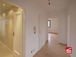 1 zimmer, wohnfläche 31,00 qm, provisionsfrei. Baden Baden Hardberg Gemutliche 3 Zimmer Wohnung Mit Balkon