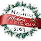 A Magical Medora Christmas event image
