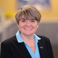 Matthew Brassard Email & Phone Number