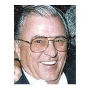 Search Daniel Allard Obituaries and Funeral Services