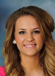 Young ladies vie for titles at Knox County Fair Queen pageant