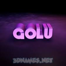 Hello and welcome friends, i hope you will be fine. 30 3d Images For Golu