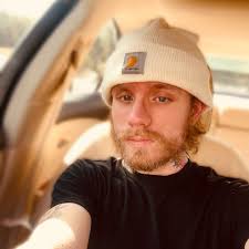 Natasha Lynn (@tasha.doyle.712) • Facebook