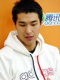 Chinese Hong Kong TVB Actor Profile don bosco college ring