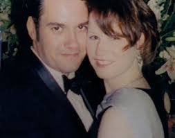 Patti Gregory's Instagram, Twitter & Facebook