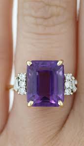 Happy Hour Blackberry Beauties Purple Jewelry Amethyst Jewelry Stunning Jewellery