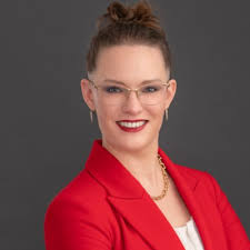 I have never taught a class before in my life. I would be unqualified to  teach in a lower school, middle school, high school, or college. So imagine  my terror looking out