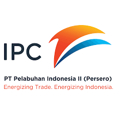 Image result for pelindo 2