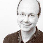 Eric Zander's Instagram, Twitter & Facebook