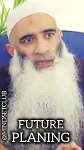 shorts #facebookviral Hum plan kya krrahe hai ...study,job & investment  "FUTURE PLANNING" ||Muhtaram Mohammad Haneif Wani Assalafi Hafizuhullah||  #likeforlikes #followforfollowback Stay Connected ♥️ Mindset Club