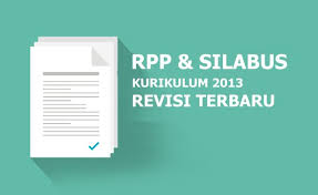 Prota dan promes hal‐hal yang diperlukan dalam perancangan prota dan promesadalah: Download Lengkap Rpp Silabus Prota Promes K13 Revisi 2018 Qur An Hadist Kelas 9 Jenjang Mts Mtsduc