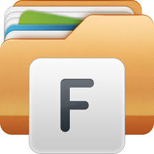 You will be the one to turn the growing club into an. File Manager 2 7 1 Apk Download By File Manager Plus Apkmirror
