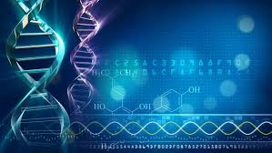 1 Jpg 852 480 Monografia Biomedicina Estetica Analista Quimico